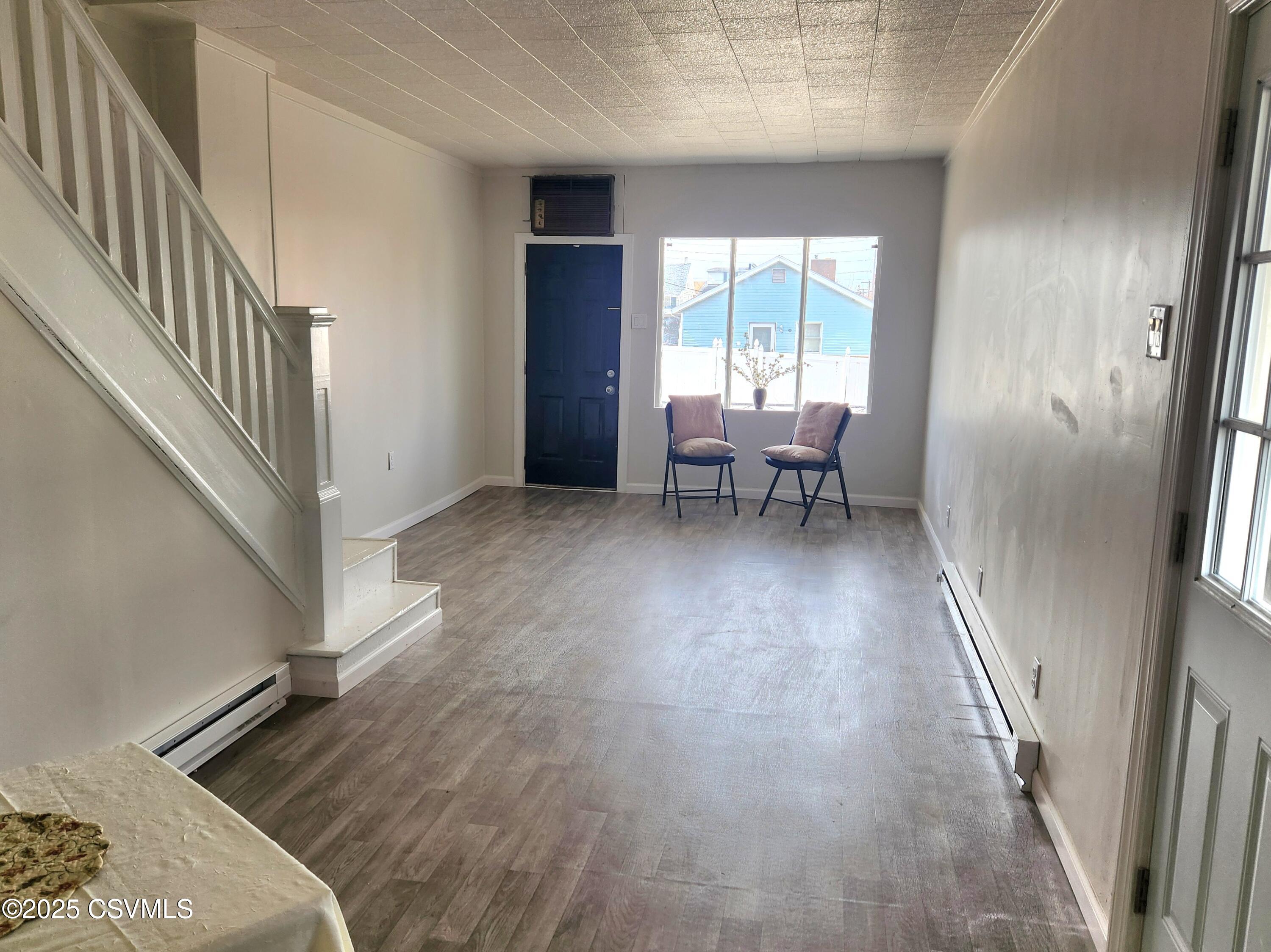 Mt. Carmel, Pennsylvania 17851, United States, 2 Bedrooms Bedrooms, ,2 BathroomsBathrooms,Residential,Active,94026