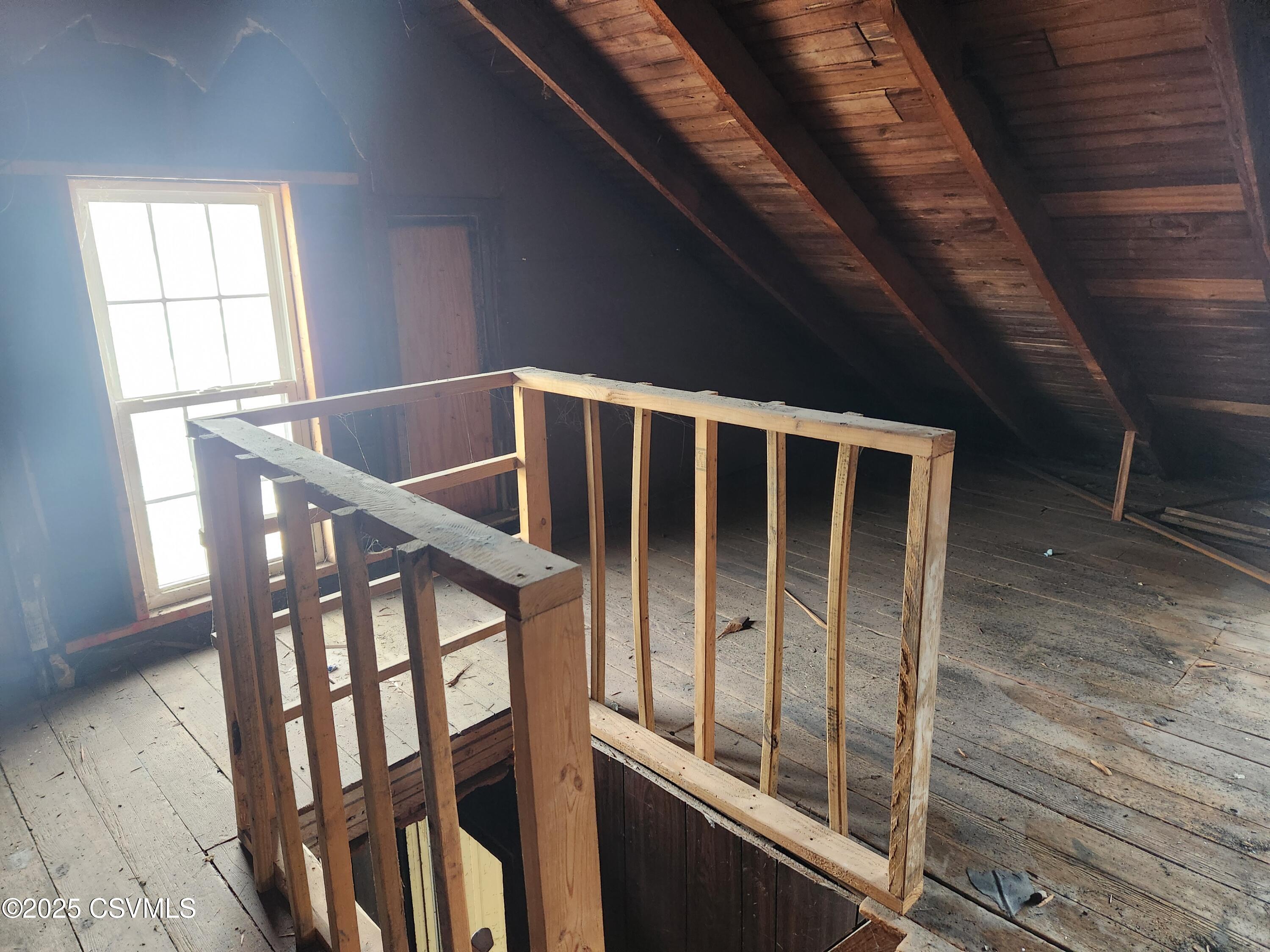 Mt. Carmel, Pennsylvania 17851, United States, 2 Bedrooms Bedrooms, ,2 BathroomsBathrooms,Residential,Active,94026