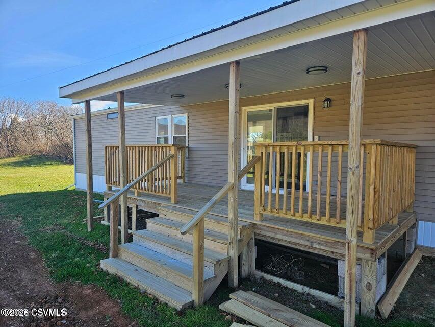 Properties 3 467 mountain road