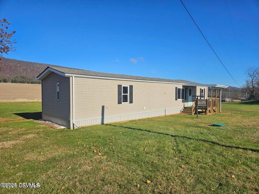 Properties 4 467 mountain road