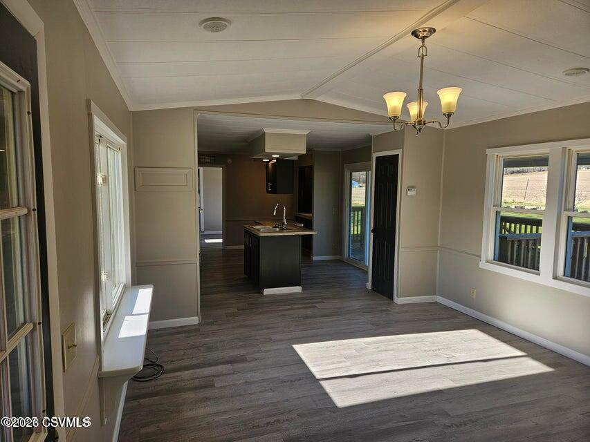Properties 6 467 mountain road
