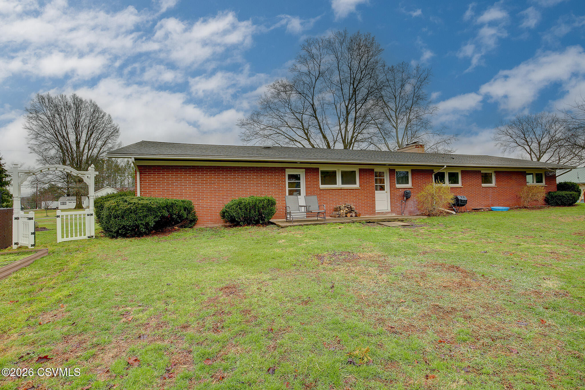 Properties 4 7065 SCENIC Drive