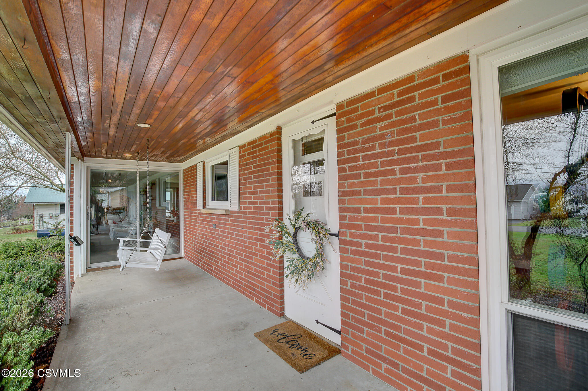 Properties 6 7065 SCENIC Drive