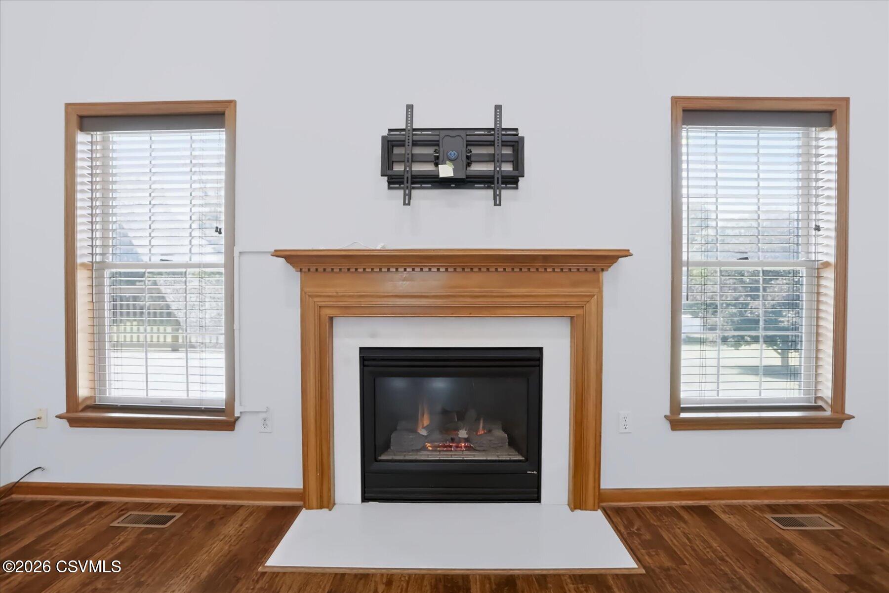 1277 susquehanna trail