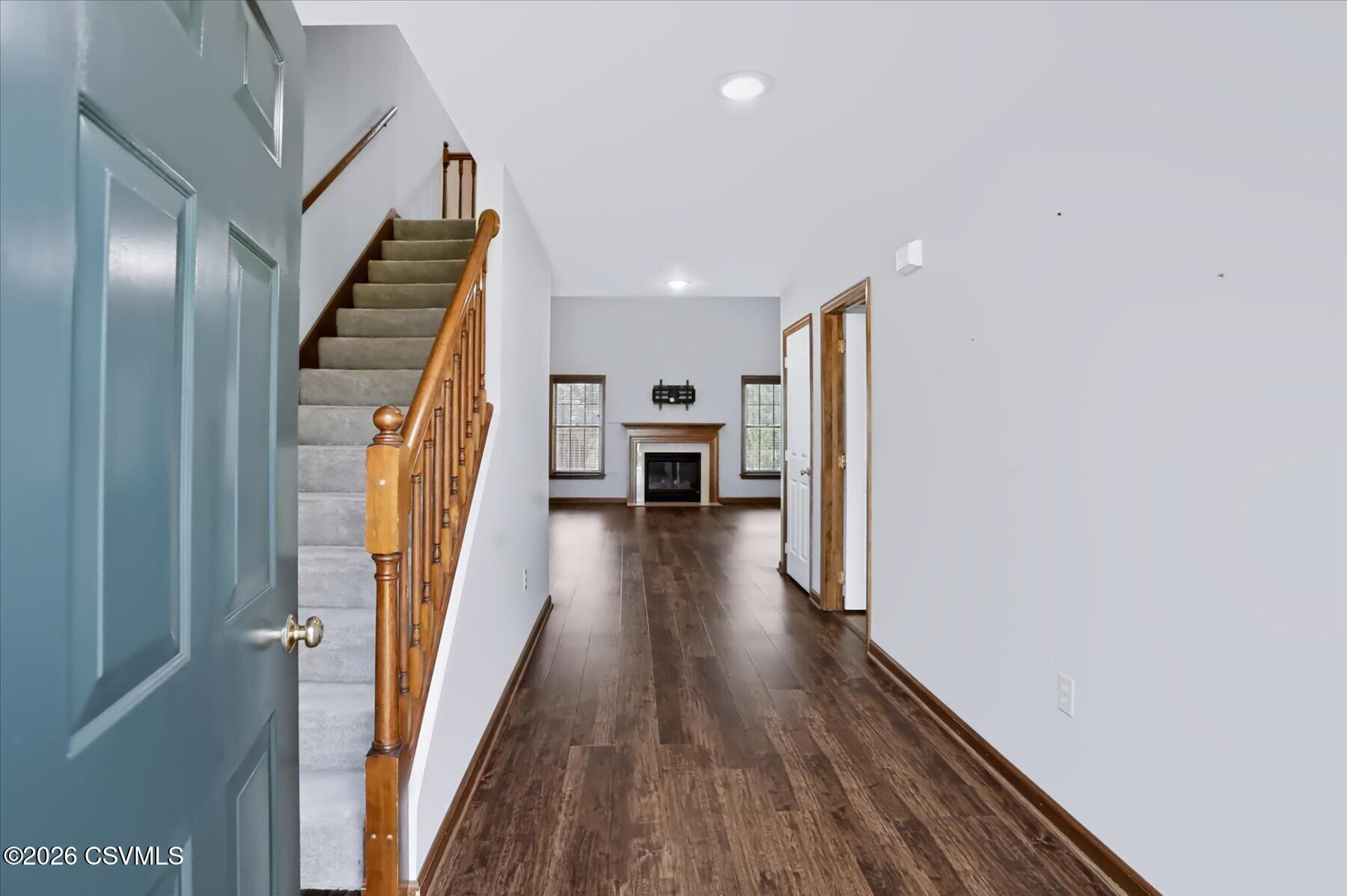 1277 susquehanna trail