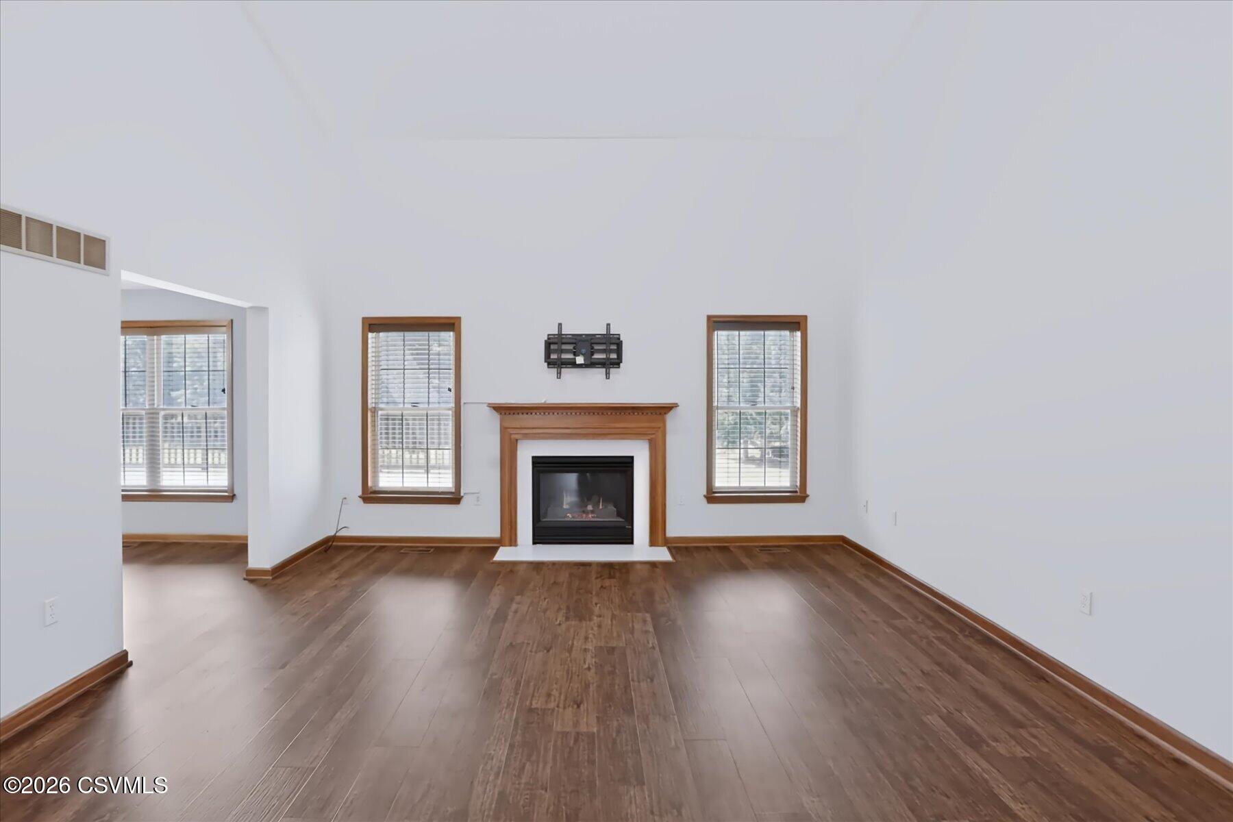 1277 susquehanna trail
