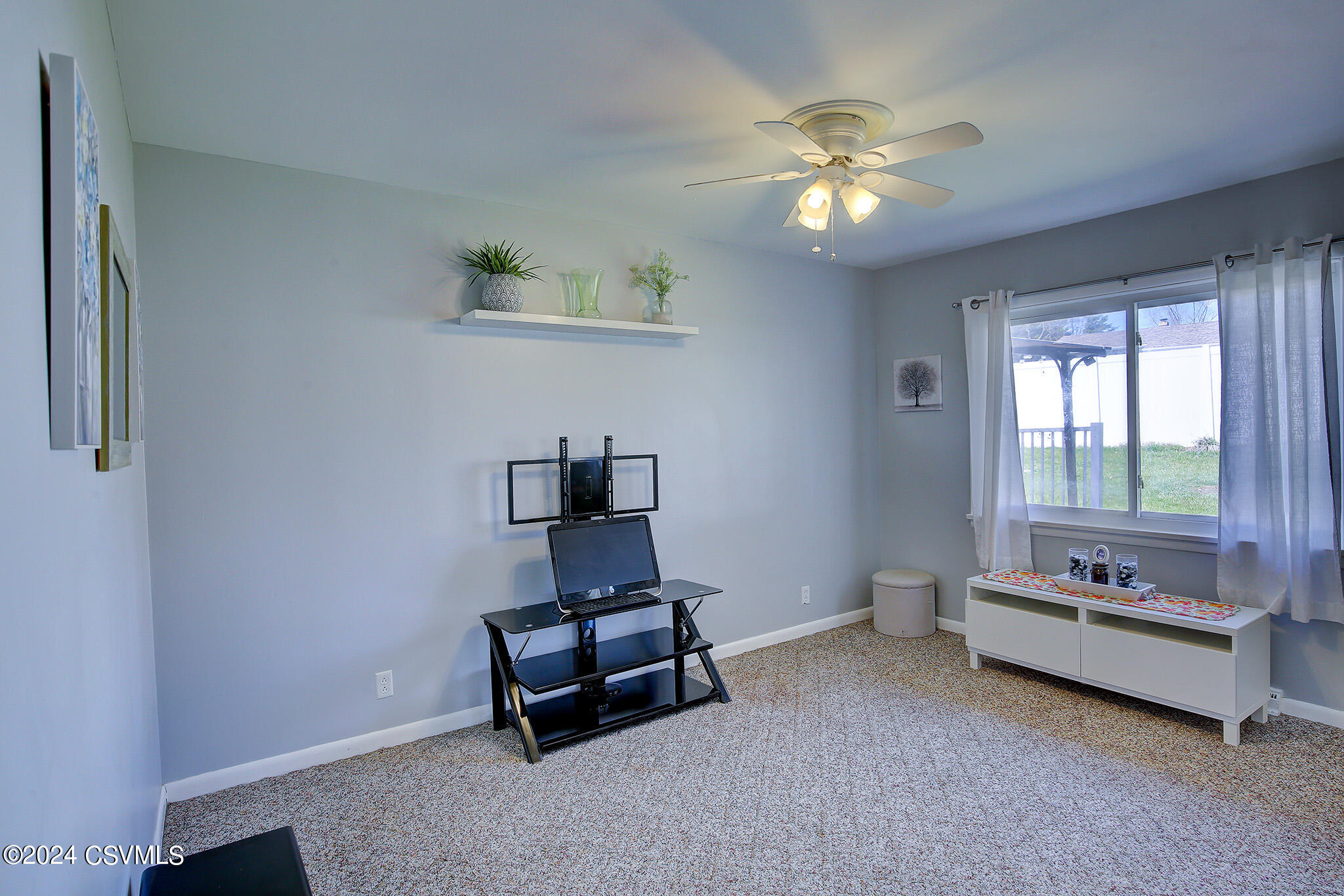 Bloomsburg, Pennsylvania 17815, United States, 3 Bedrooms Bedrooms, ,2 BathroomsBathrooms,Residential,Active,61829