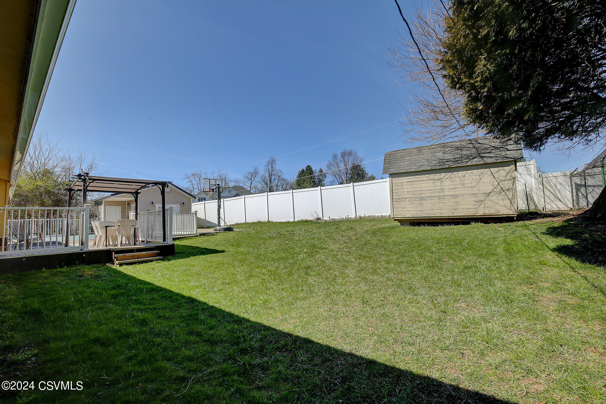 Bloomsburg, Pennsylvania 17815, United States, 3 Bedrooms Bedrooms, ,2 BathroomsBathrooms,Residential,Active,61829