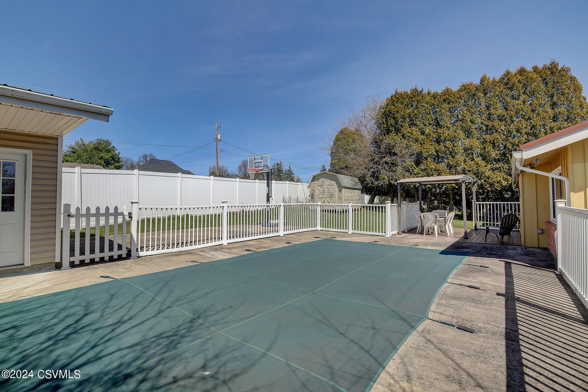 Bloomsburg, Pennsylvania 17815, United States, 3 Bedrooms Bedrooms, ,2 BathroomsBathrooms,Residential,Active,61829