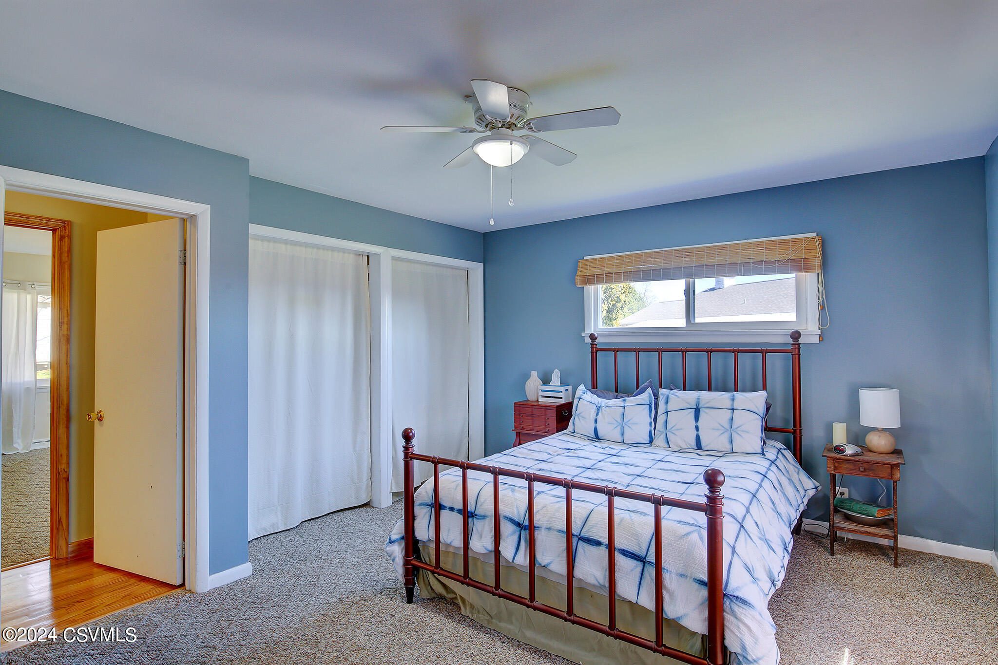 Bloomsburg, Pennsylvania 17815, United States, 3 Bedrooms Bedrooms, ,2 BathroomsBathrooms,Residential,Active,61829