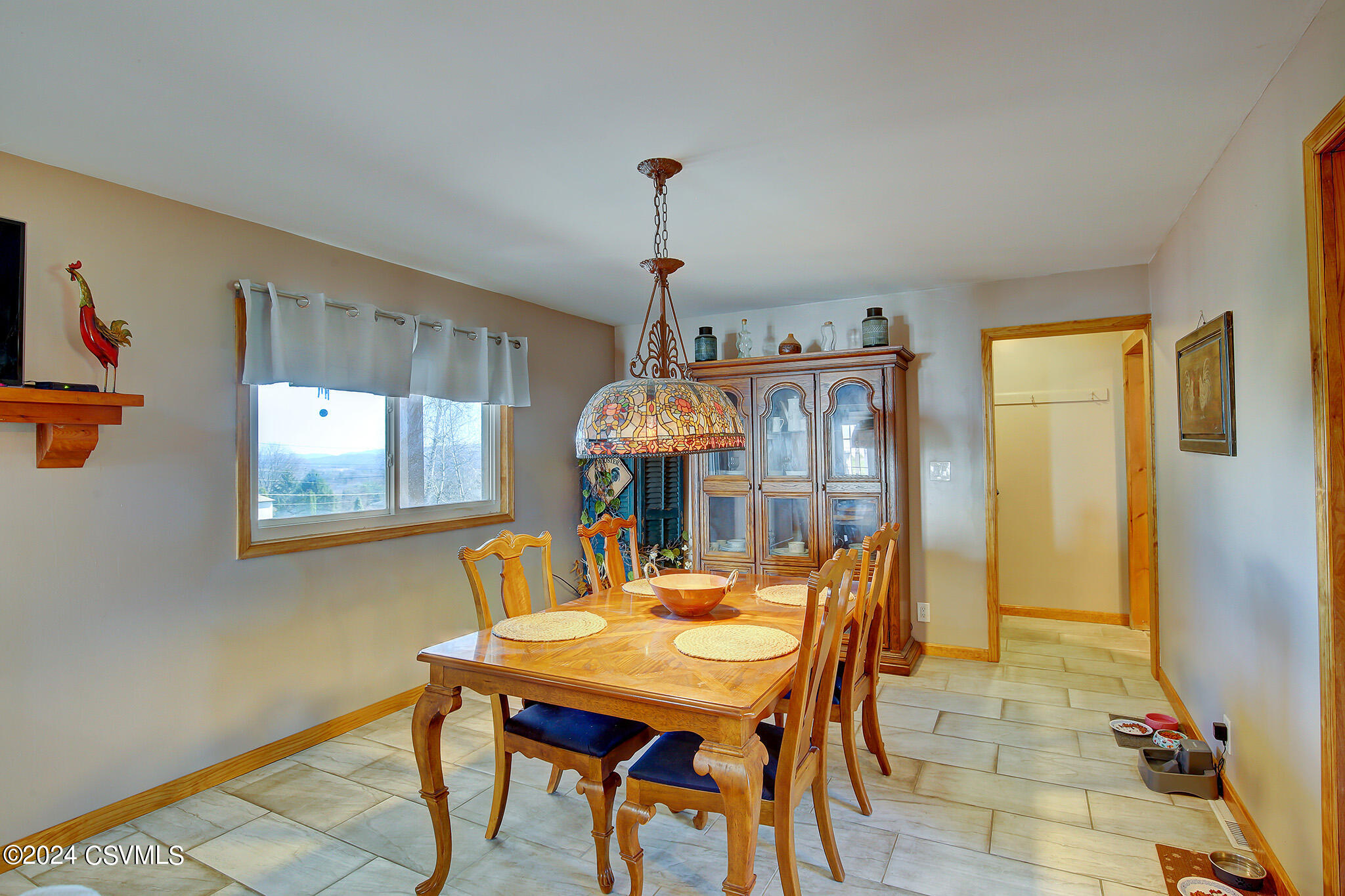 Bloomsburg, Pennsylvania 17815, United States, 3 Bedrooms Bedrooms, ,2 BathroomsBathrooms,Residential,Active,61829