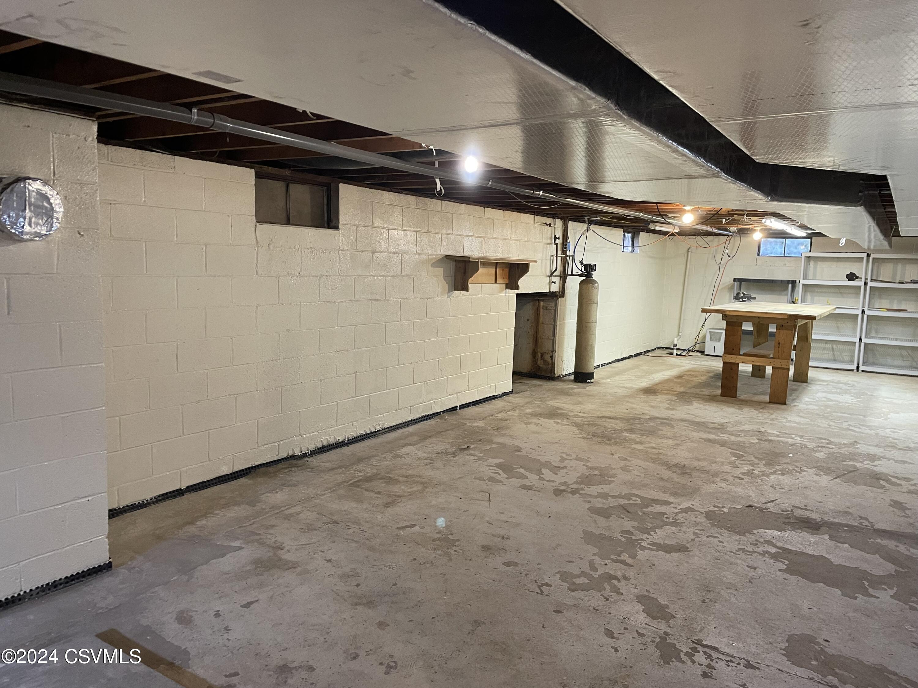 Bloomsburg, Pennsylvania 17815, United States, 3 Bedrooms Bedrooms, ,2 BathroomsBathrooms,Residential,Active,61829