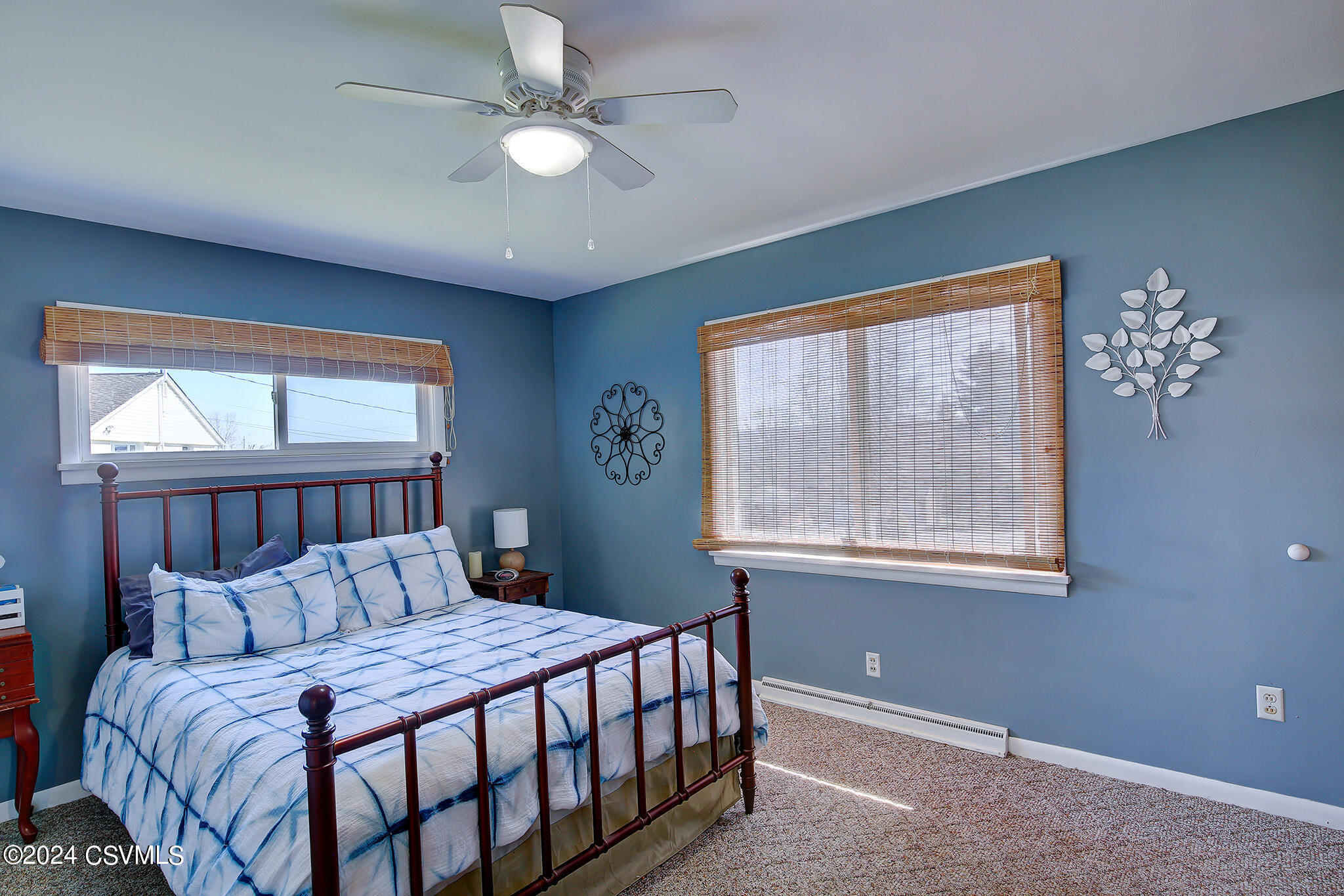 Bloomsburg, Pennsylvania 17815, United States, 3 Bedrooms Bedrooms, ,2 BathroomsBathrooms,Residential,Active,61829