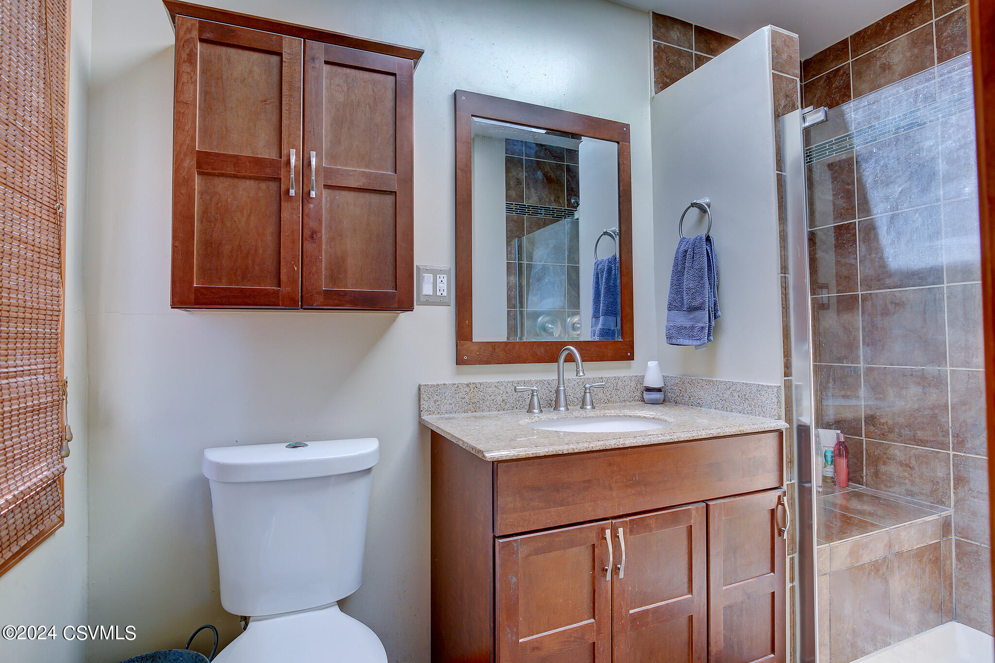 Bloomsburg, Pennsylvania 17815, United States, 3 Bedrooms Bedrooms, ,2 BathroomsBathrooms,Residential,Active,61829
