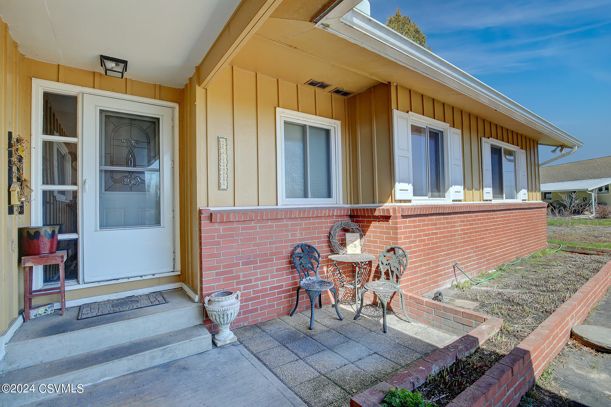 Bloomsburg, Pennsylvania 17815, United States, 3 Bedrooms Bedrooms, ,2 BathroomsBathrooms,Residential,Active,61829