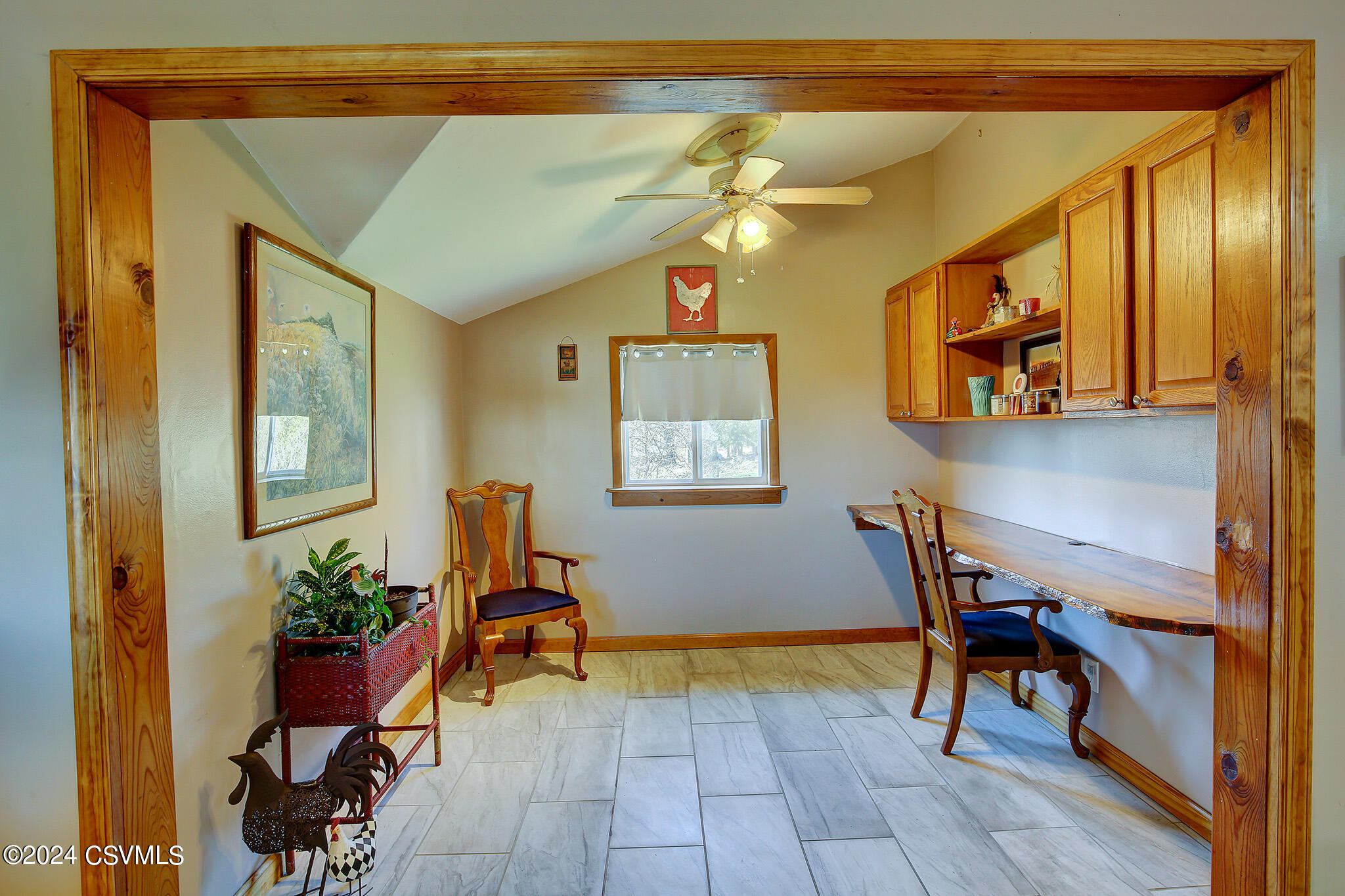 Bloomsburg, Pennsylvania 17815, United States, 3 Bedrooms Bedrooms, ,2 BathroomsBathrooms,Residential,Active,61829