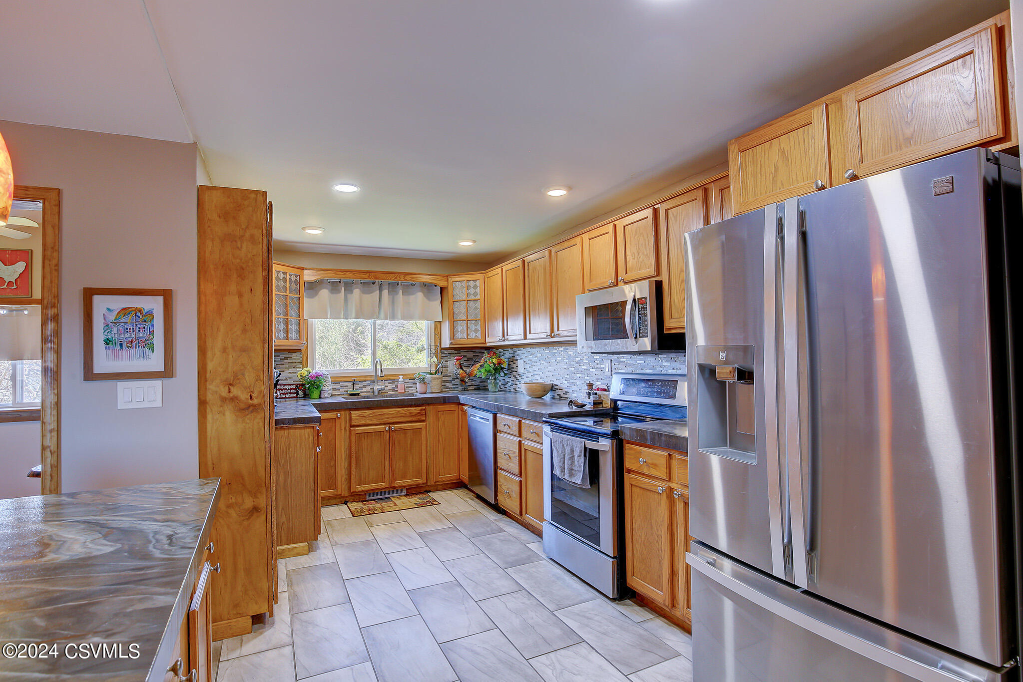 Bloomsburg, Pennsylvania 17815, United States, 3 Bedrooms Bedrooms, ,2 BathroomsBathrooms,Residential,Active,61829
