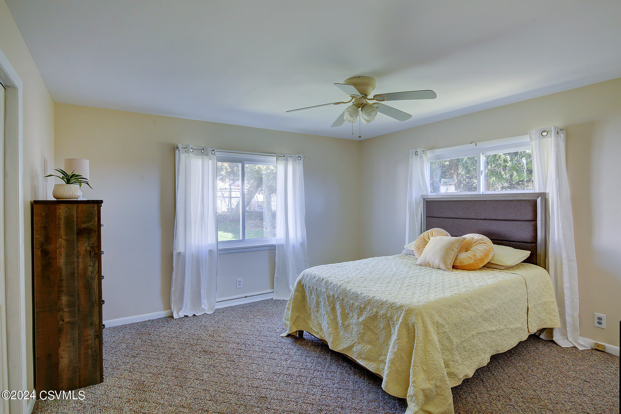 Bloomsburg, Pennsylvania 17815, United States, 3 Bedrooms Bedrooms, ,2 BathroomsBathrooms,Residential,Active,61829