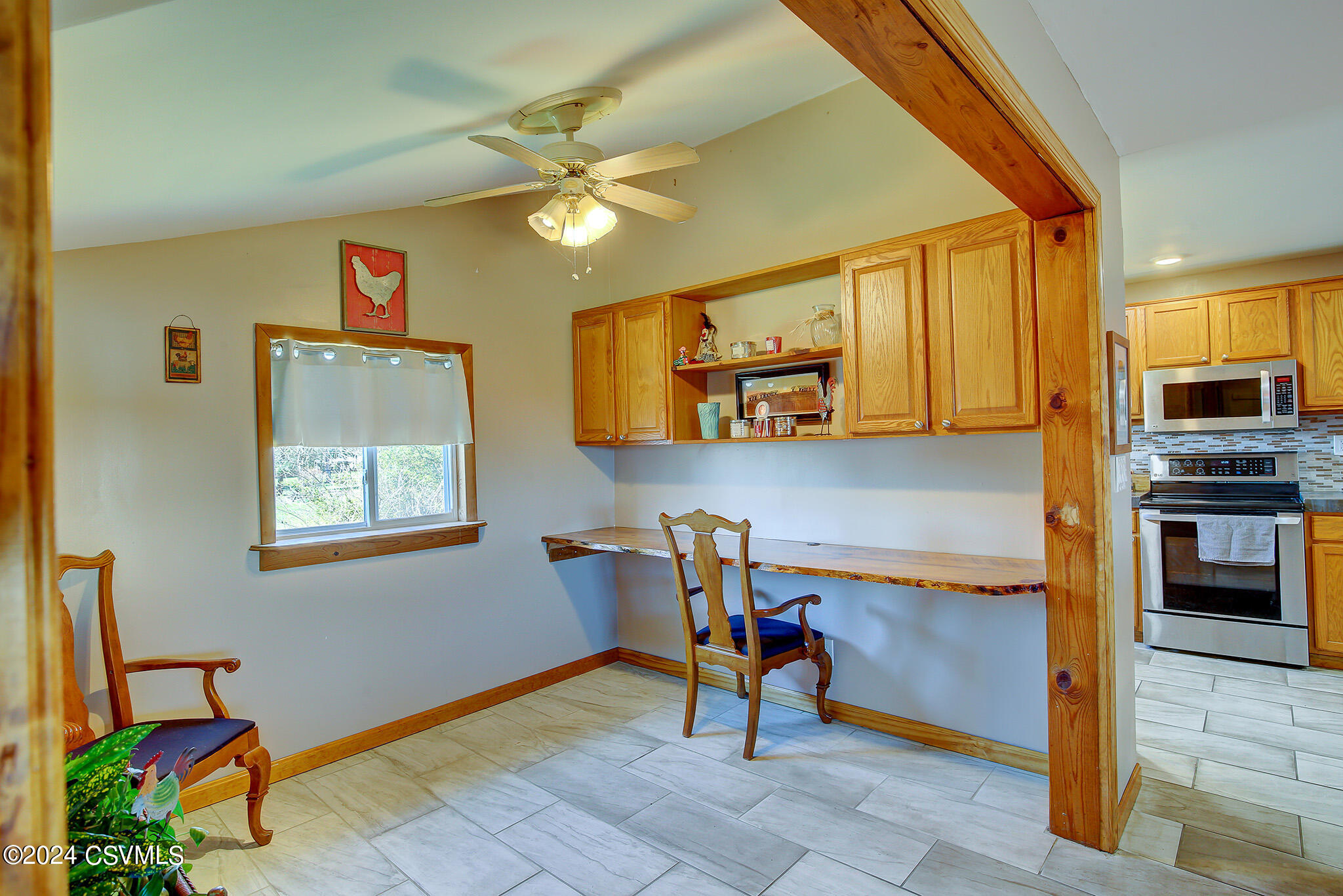 Bloomsburg, Pennsylvania 17815, United States, 3 Bedrooms Bedrooms, ,2 BathroomsBathrooms,Residential,Active,61829