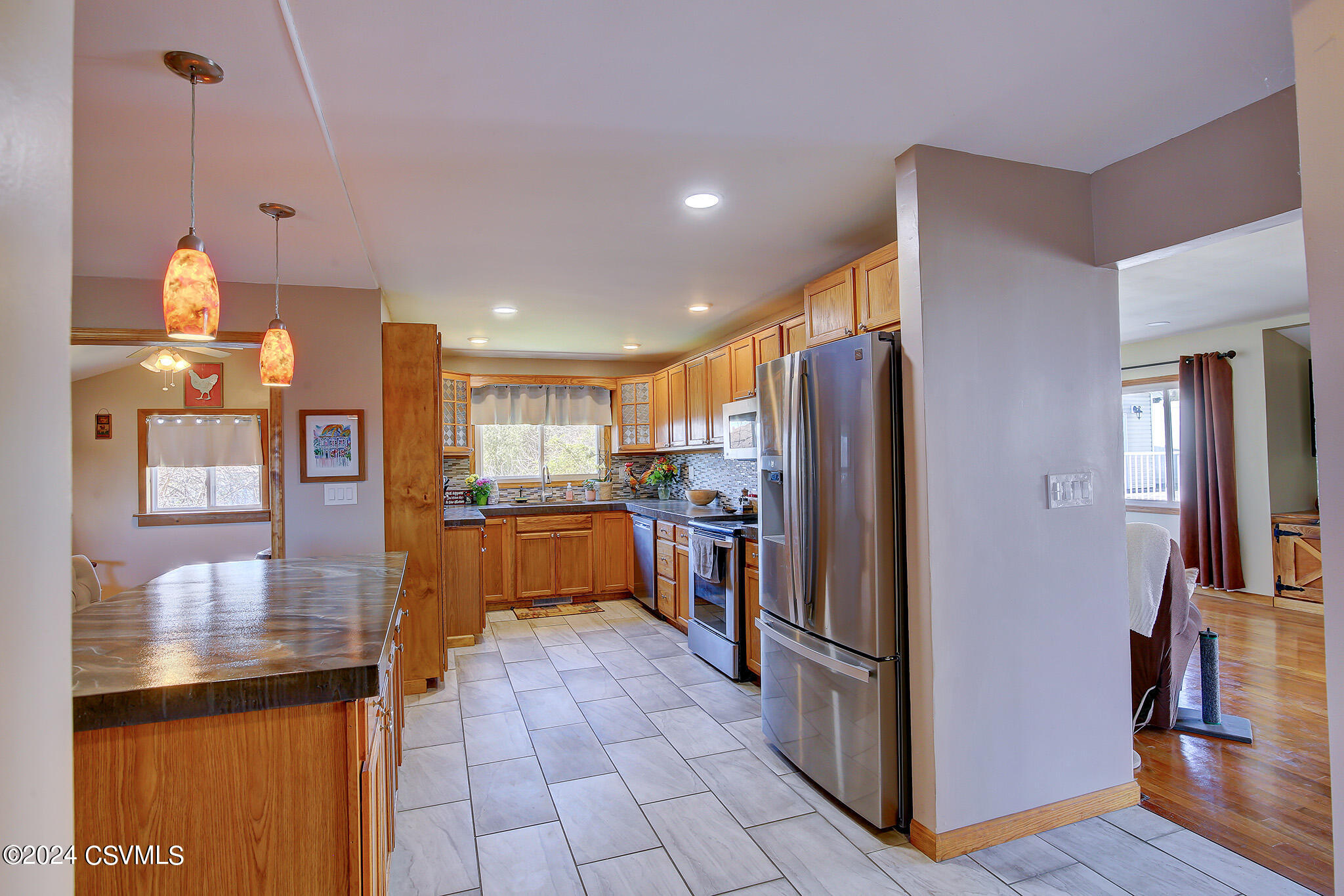Bloomsburg, Pennsylvania 17815, United States, 3 Bedrooms Bedrooms, ,2 BathroomsBathrooms,Residential,Active,61829