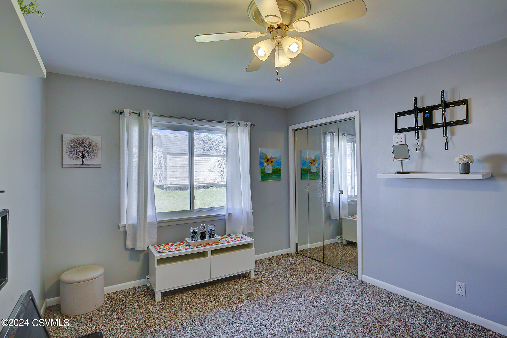 Bloomsburg, Pennsylvania 17815, United States, 3 Bedrooms Bedrooms, ,2 BathroomsBathrooms,Residential,Active,61829