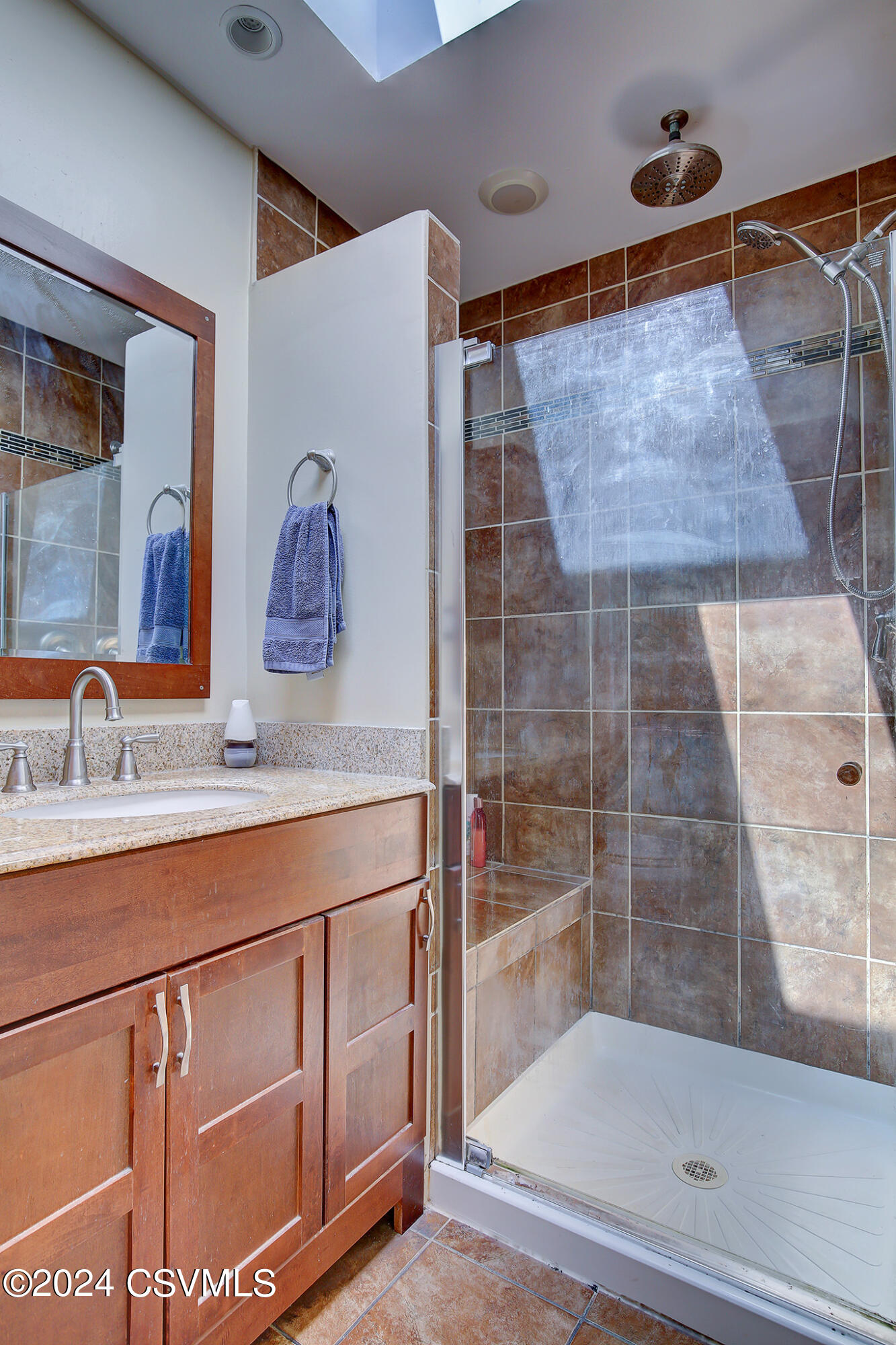 Bloomsburg, Pennsylvania 17815, United States, 3 Bedrooms Bedrooms, ,2 BathroomsBathrooms,Residential,Active,61829