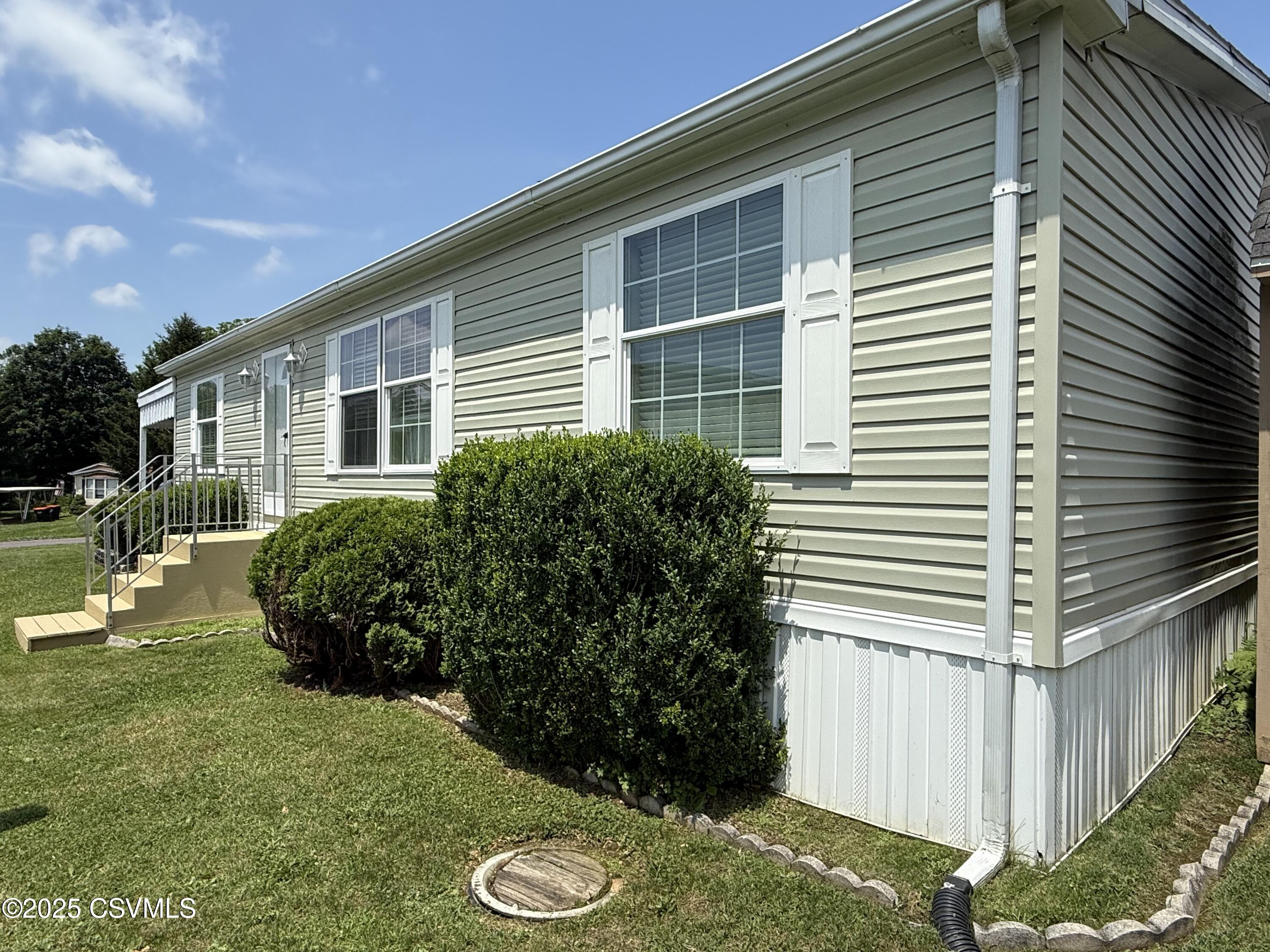 139 ROTARY Street