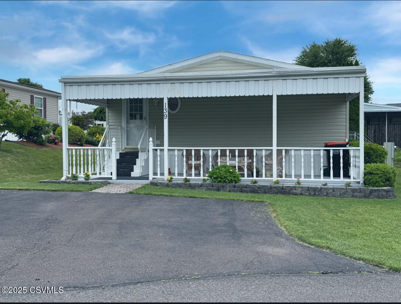 139 ROTARY Street