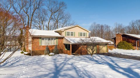 235 RIVER Drive Bloomsburg PA 17815