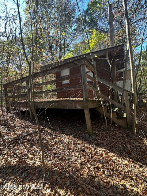 Catawissa 19 74 & 75 ELM Drive Catawissa PA 17820