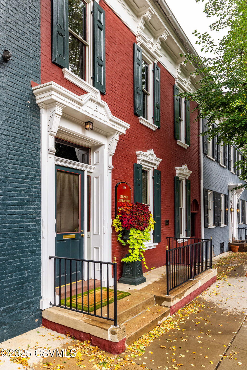 130 market street