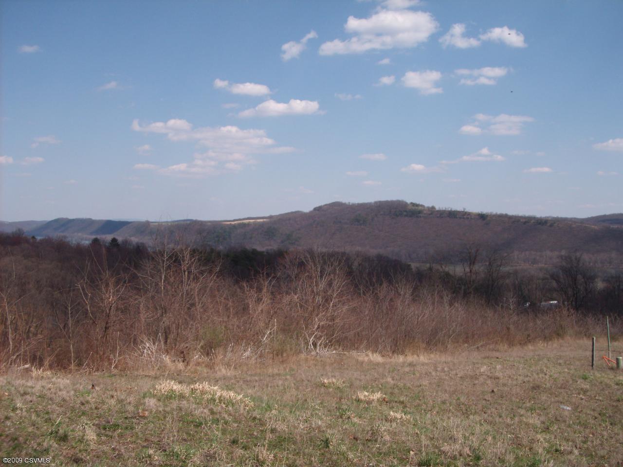 Properties 4 LOT NO. 53 MADISON Street