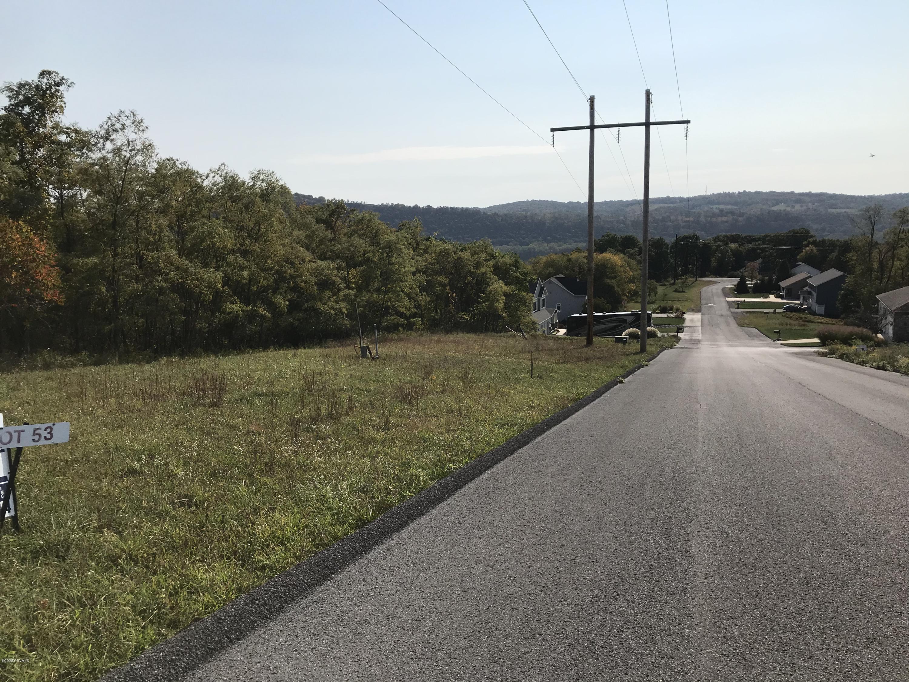 Properties 6 LOT NO. 53 MADISON Street