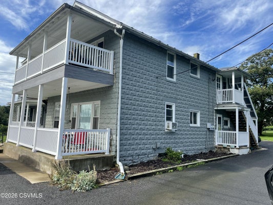 3115 JOHNSON MILL RD, LEWISBURG, PA 17837 - Image 99b11bdf2525ffced2e2c2cac962ba81/2055647220