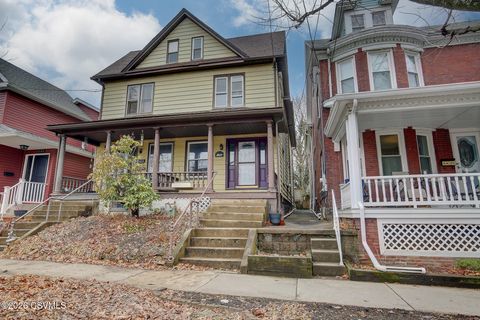 276 KING Street Northumberland PA 17857