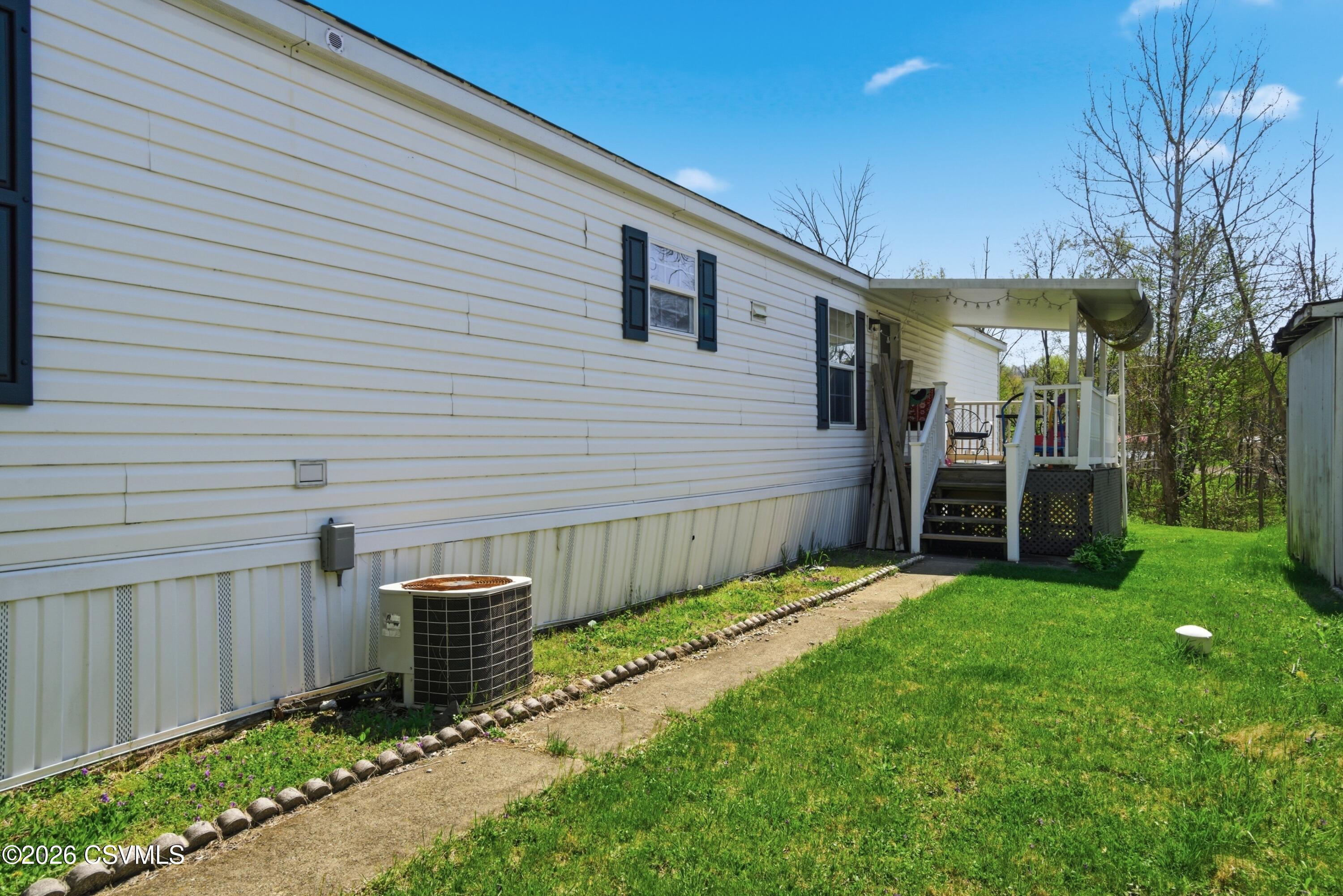 Properties 3 10 baker lane