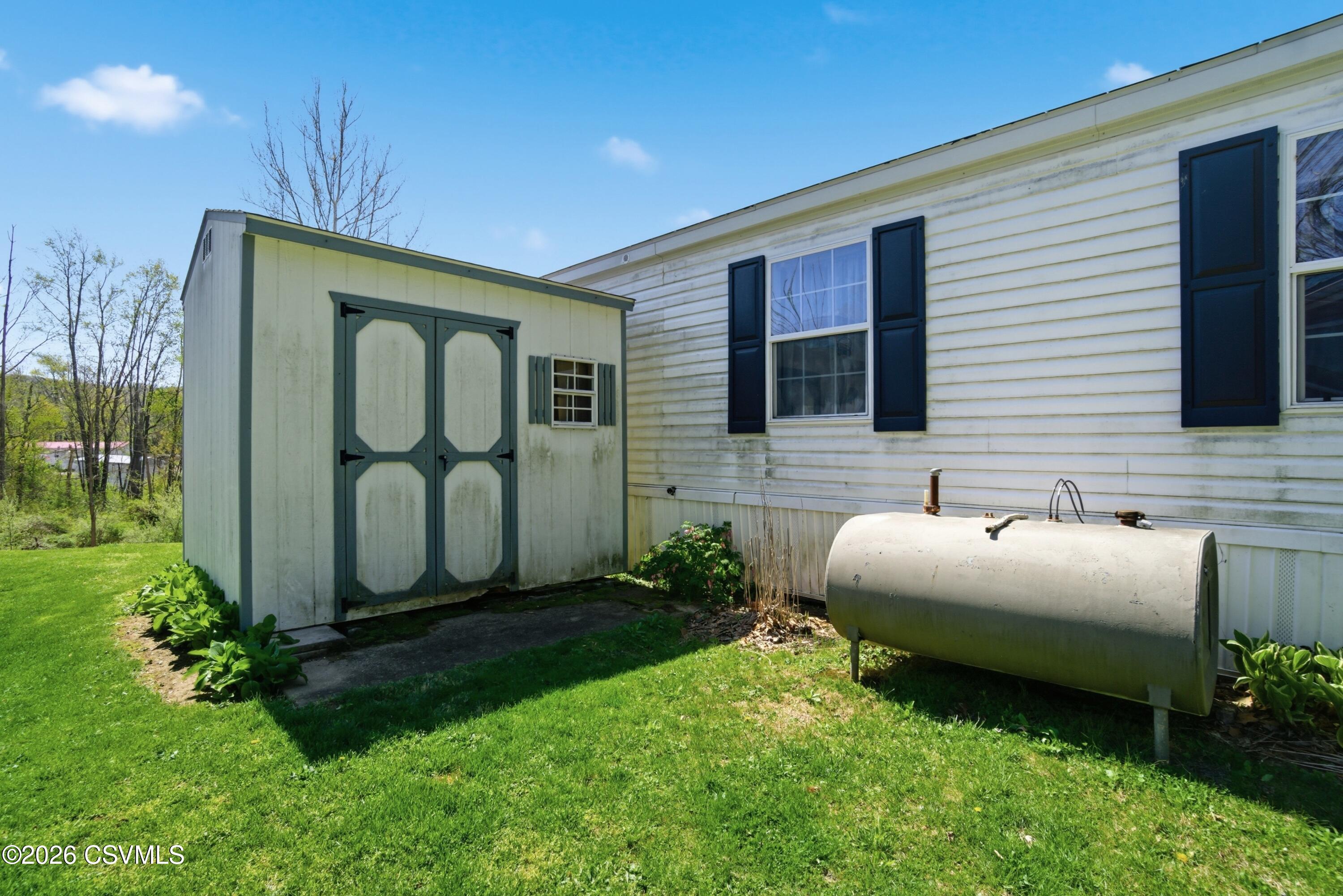 Properties 5 10 baker lane