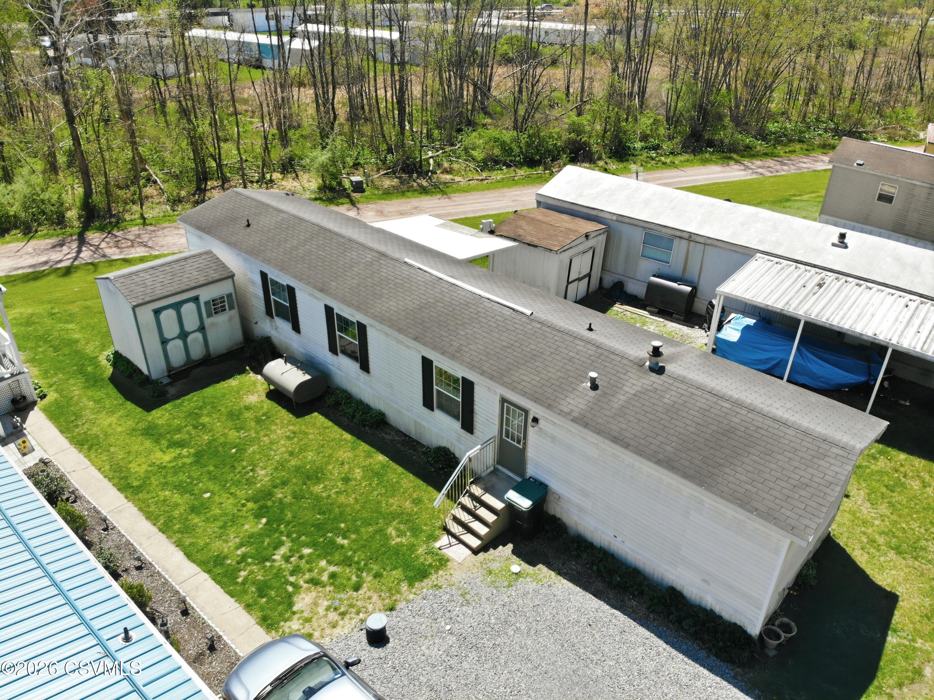 Properties 4 10 baker lane
