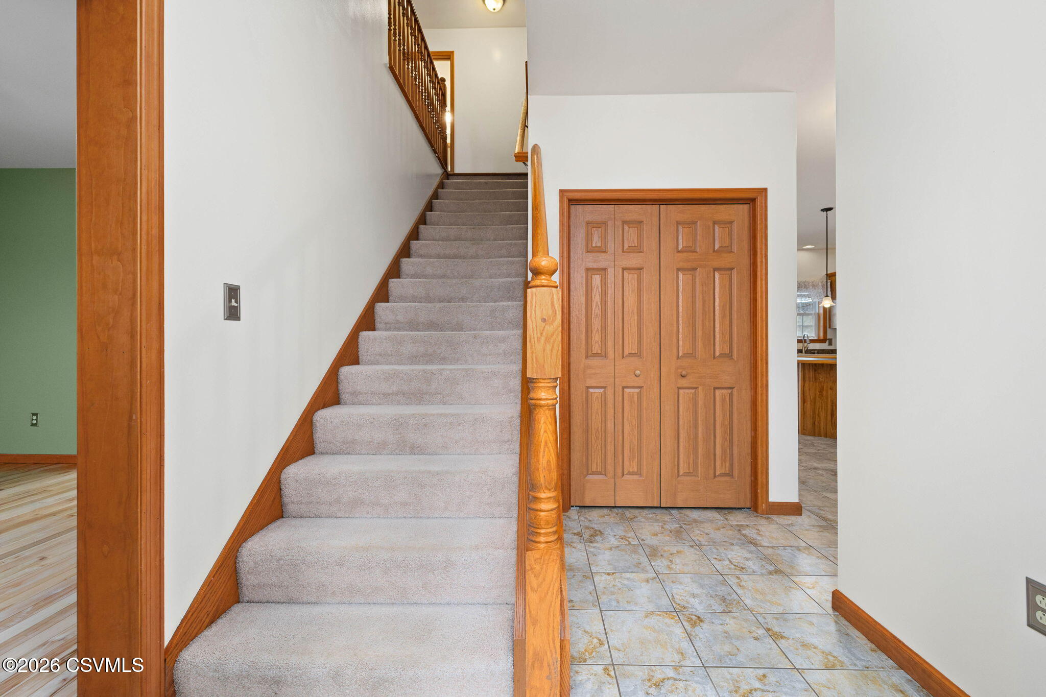 Properties 4 292 COLUMBIA HILL Road