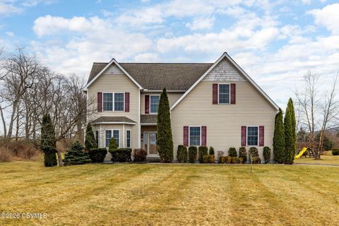 Homes for sale in Danville PA 32 292 COLUMBIA HILL Road Danville PA 17821