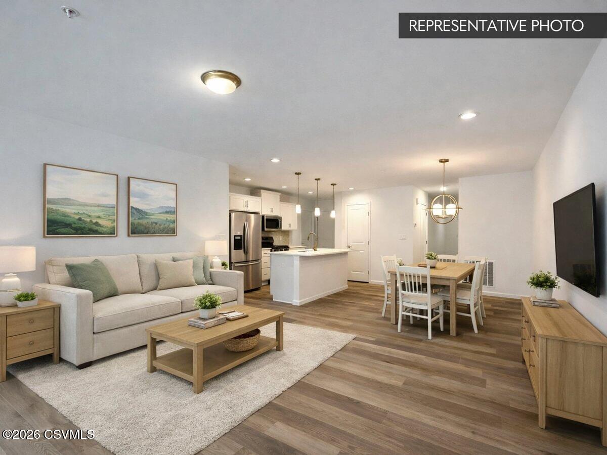 Properties 3 14 103 #28 JULIAN Drive