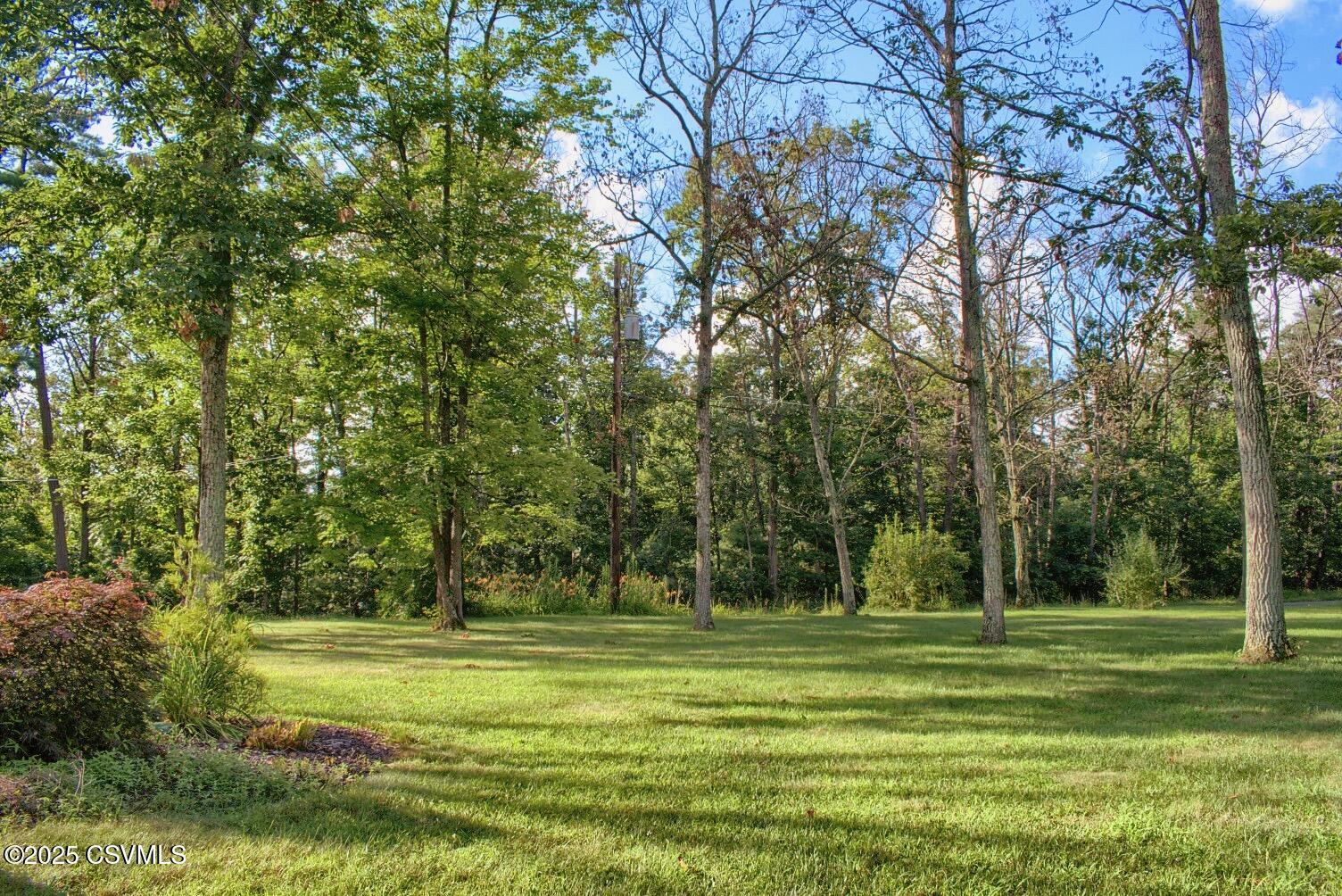 467 SWANGER Road