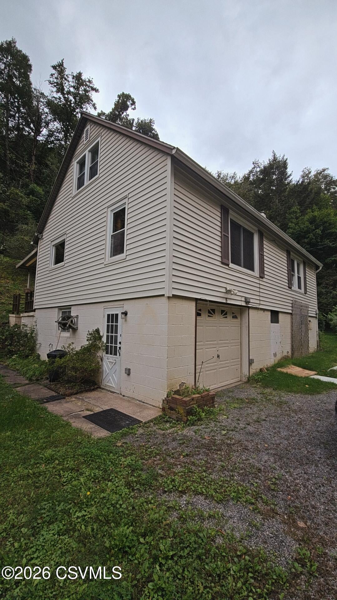 8 fairview drive