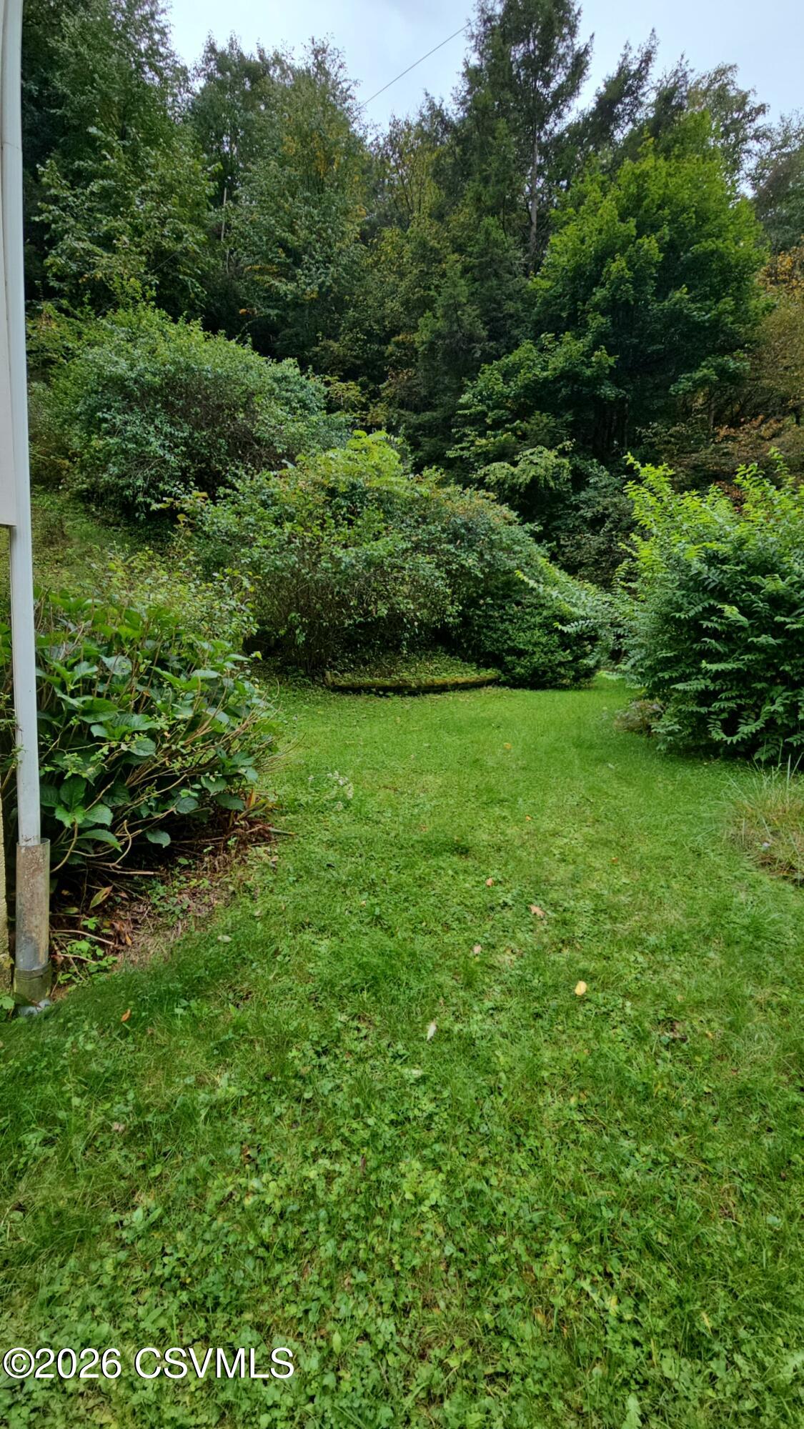 8 fairview drive