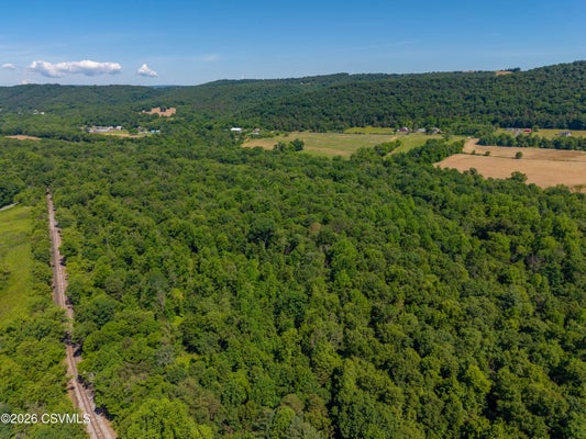 3 FREIDLINE RD, DANVILLE, PA 17821 - Image 9c15f2a7bb7caf49b1afcf7bb3b8a1c2/3963652589