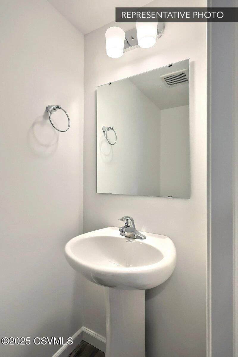 Properties 4 8103 LT 24 JULIAN Drive