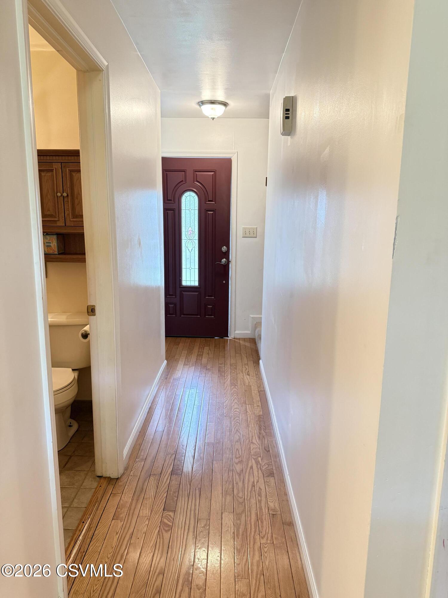 134 e 12th street