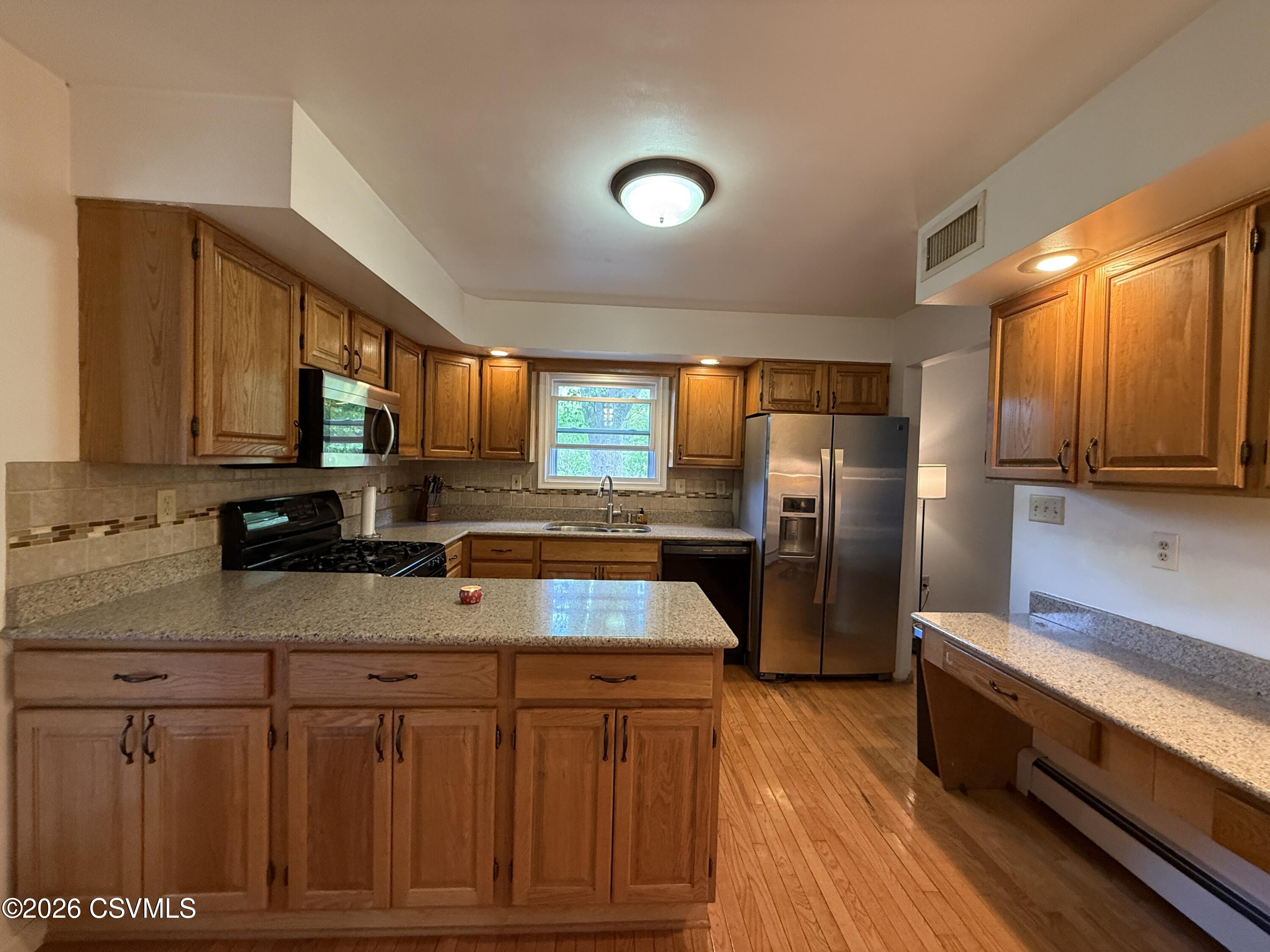 134 e 12th street