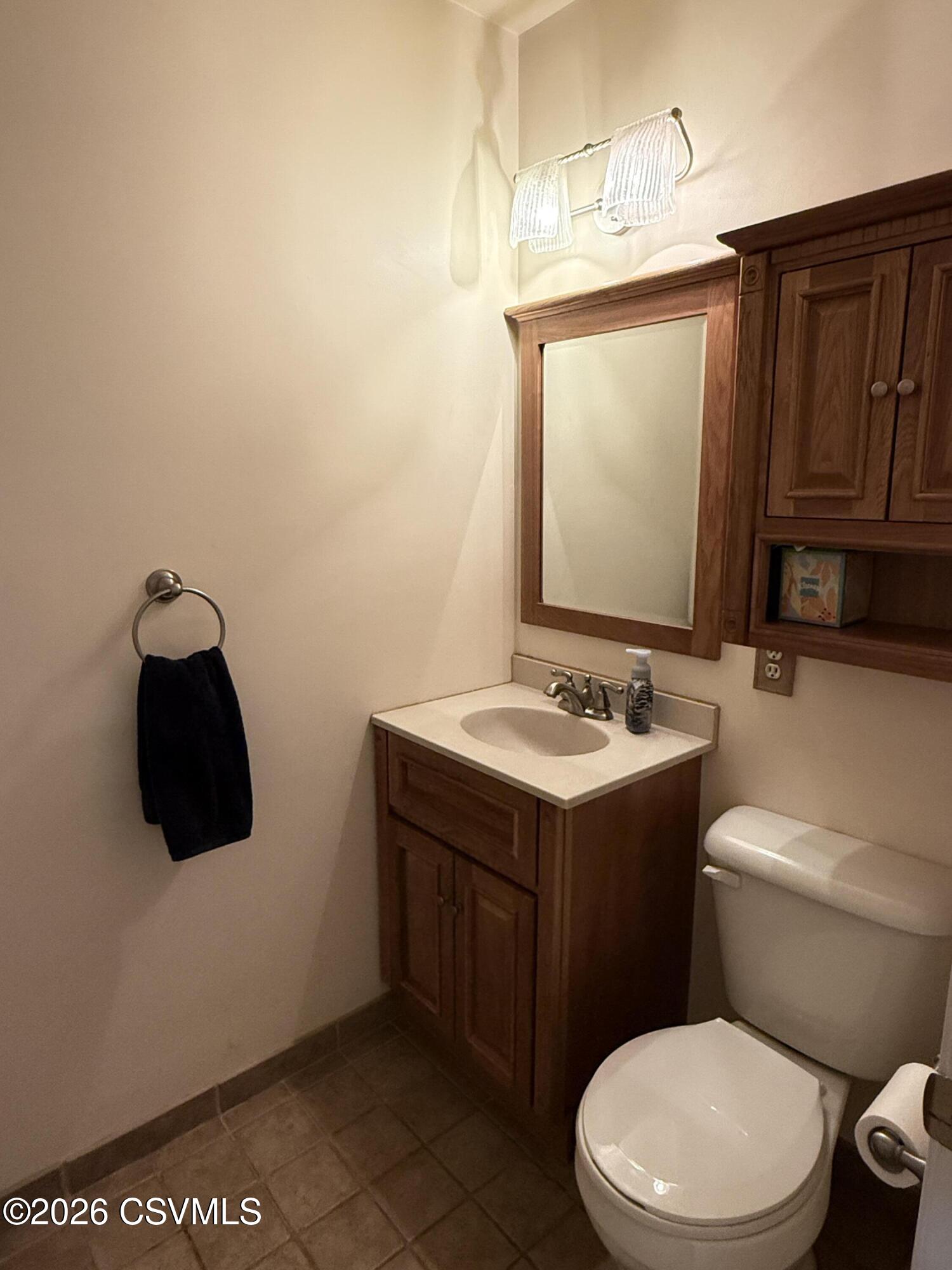 134 e 12th street