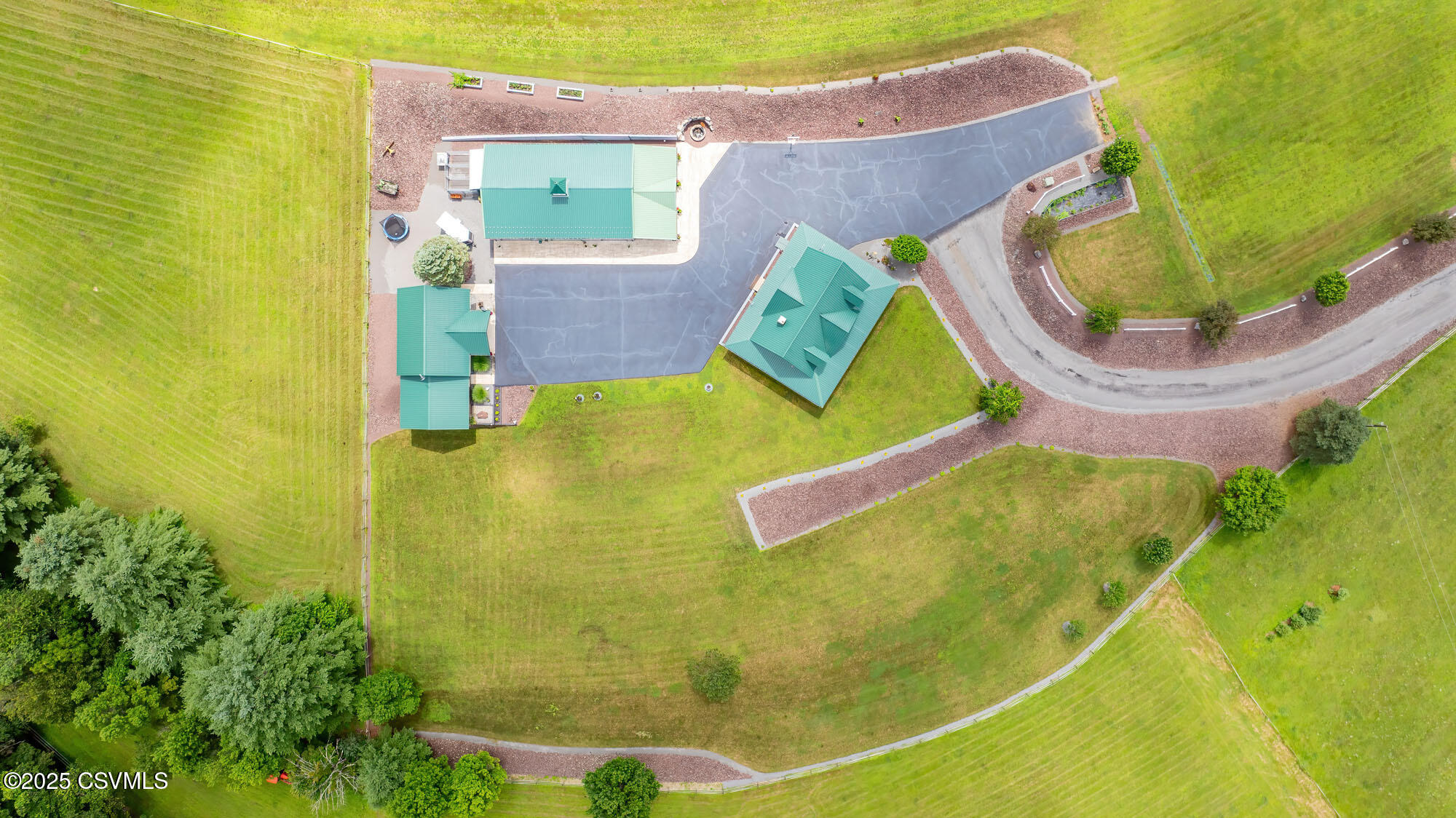 129 KINNEY HILL Road